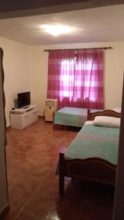 Sonce - Tirana - Tirana - 7