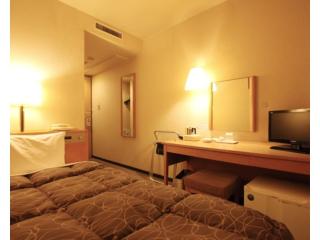 AZ Inn Obu - Vacation STAY 71878v - Obu - 0