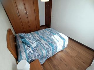 PM70 Apartment - 3