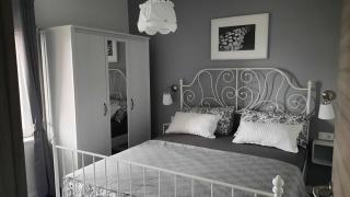 Apartments Merlin - Novigrad Istria - 9