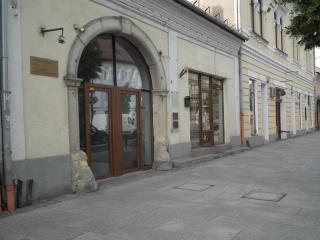 Apartament BBB48 - Cluj-Napoca - 8