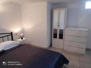 Studio apartman Premantura - 5