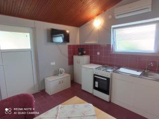 Studio apartman Premantura - 4
