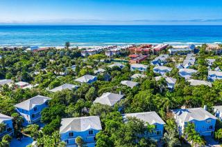 Island Serenity - 6250 Holmes #54 - 9