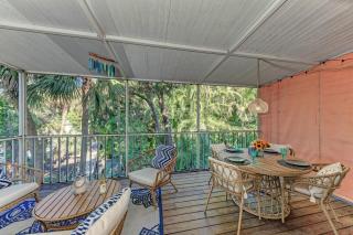 Island Serenity - 6250 Holmes #54 - 3