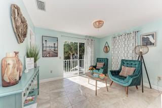 Island Serenity - 6250 Holmes #54 - 1