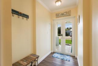 Happy Place - 210 - 55th - 7