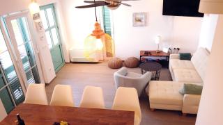 Beach House Ana - Sukošan - 4