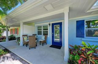 Blue Bayou - 201 - 76th W - 8