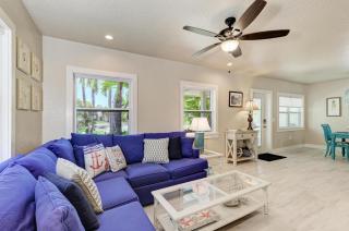 Blue Bayou - 201 - 76th W - 6