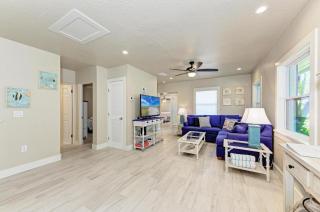 Blue Bayou - 201 - 76th W - 5