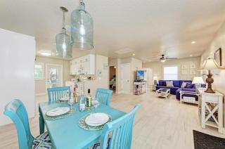 Blue Bayou - 201 - 76th W - 1