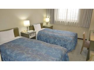 Pulsesin in Kyoto - Vacation STAY 73549v - 0