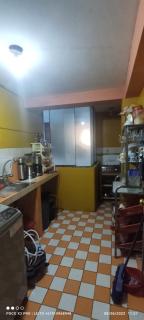 Anacondor Tours & House - Cusco - 4