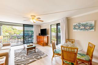 Lahaina Shores 202 - 7