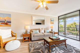 Lahaina Shores 202 - 6