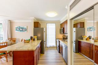 Lahaina Shores 202 - 2