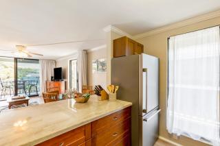 Lahaina Shores 202 - 1