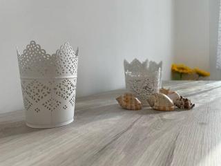 La casa del mare - 5