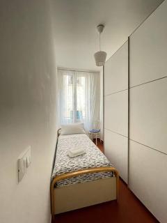 La casa del mare - 4