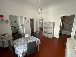 La casa del mare - 3