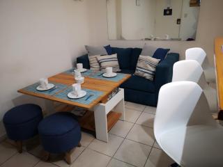 Departamento para 6 personas en pleno centro - Buenos Aires - 6