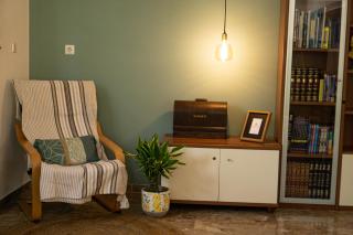 Blossom Apartment Kos - Ampavris - 9