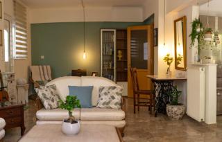 Blossom Apartment Kos - Ampavris - 3