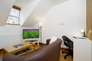 Flat in London - Londra - 0