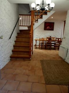 Cal Massana - 2