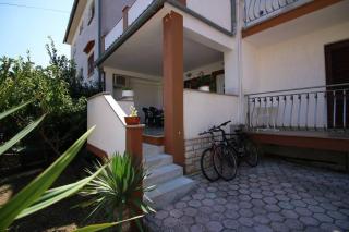 Irena's place A1 - Rovigno (Rovinj) - 7