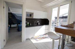 Room Ravello - Sant'Antonio Abate - 2