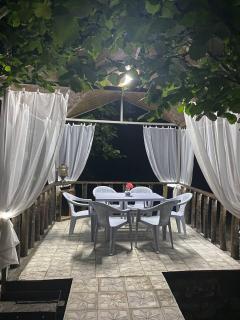 Gabala Sweet Home - Gabala - 5