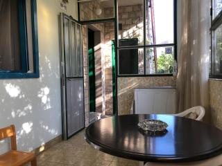 Garden apartman Split - 4