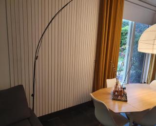 B&B de Loeff - Waalwijk - 9