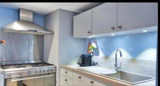 La Maison des Roches 4-6 personnes avec terrasse - Sarlat-la-Canéda - 9