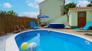 Villa Nicolara by Rent Istria - Buzet - 7