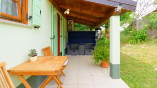 Villa Nicolara by Rent Istria - Buzet - 2