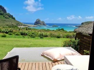 NANNAI Noronha - Fernando de Noronha - 1