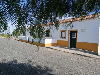 A casa da Carolina II - 8