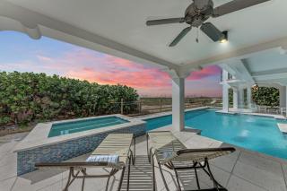 Buena Vista #2 - 101 - 67th Street #2 - 9