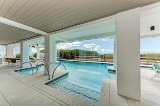 Buena Vista #2 - 101 - 67th Street #2 - 8