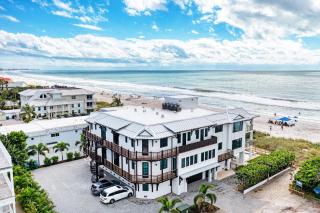 Buena Vista #2 - 101 - 67th Street #2 - 7