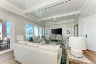 Buena Vista #2 - 101 - 67th Street #2 - 5