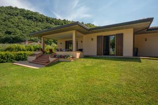 Villa Giulia - Manerba del Garda - 3