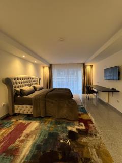 Hotel Adrett am Dom - Digital Access - Cologne - 4