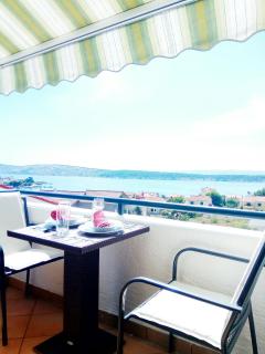 Apartment Apoksiomen - Rab - 9