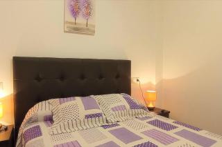 APARTAMENTO VISTAS AL MAR - Foz - 6