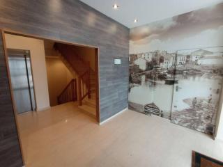 APARTAMENTO VISTAS AL MAR - Foz - 3