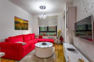 Apartman Bonita - Zlatibor - 5